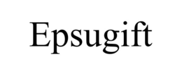 epsugift