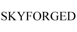 skyforged