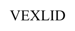 vexlid