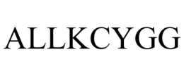 allkcygg