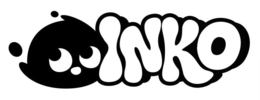 inko