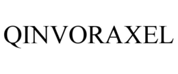 qinvoraxel