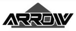 arrow
