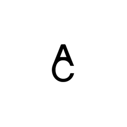 a c