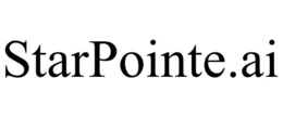starpointe.ai