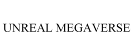 unreal megaverse