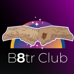 b8tr club