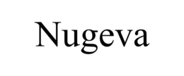 nugeva