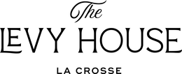 the levy house la crosse