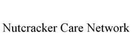 nutcracker care network