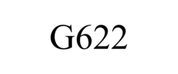g622