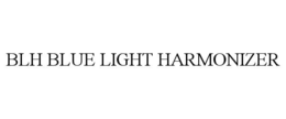 blh blue light harmonizer