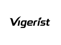 vigerist