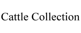 cattle collection