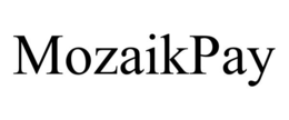 mozaikpay