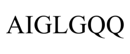 aiglgqq