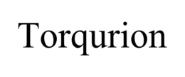 torqurion