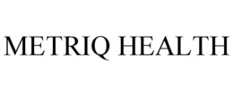 metriq health