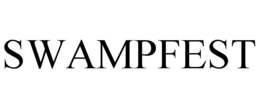 swampfest
