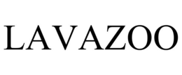 lavazoo