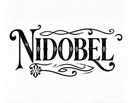 nidobel