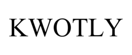 kwotly