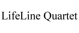 lifeline quartet