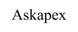 askapex