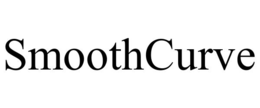 smoothcurve