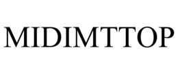 midimttop