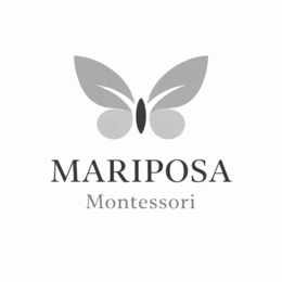 mariposa montessori