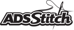 adsstitch