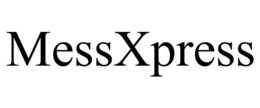 messxpress