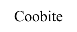 coobite