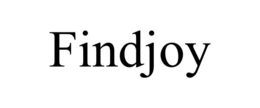 findjoy