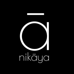 nikĀya