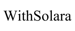withsolara