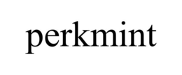 perkmint