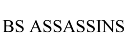 bs assassins