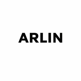 arlin