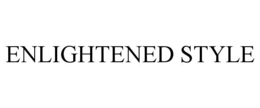 enlightened style