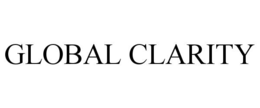 global clarity