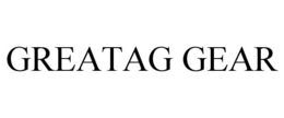 greatag gear