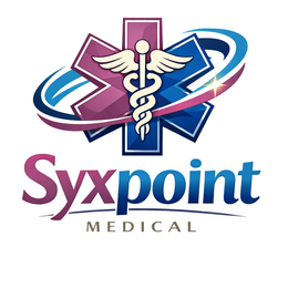 syxpoint medical
