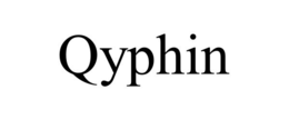 qyphin