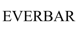 everbar