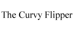 the curvy flipper