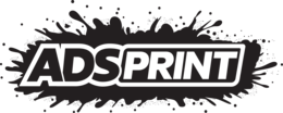 adsprint