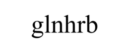 glnhrb