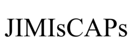 jimiscaps